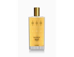 عطر ميمو لالي بيلا او دي بارفيوم